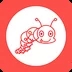 虫虫漫画(免费阅读)手机app官方最新版v1.8免费下载_虫虫漫画下载安装