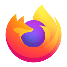 火狐浏览器安卓版v116.3.0官方版免费app下载_火狐浏览器下载手机版
