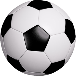 自由足球手游v1.0.0安卓版免费下载_自由足球官方下载