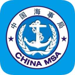 中国海事综合服务平台手机版v1.0.0安卓版