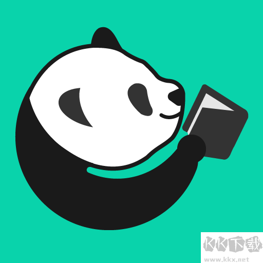 熊猫阅读小说官方版v9.5.1.0免费app下载_熊猫阅读APP下载安装