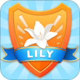 LILY英语网校v1.1.8免费app下载_LILY英语网校