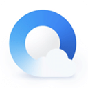 QQ浏览器最新版官方版v13.3.1手机app下载_QQ浏览器下载安装