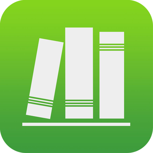 豆丁免费小说最新版v5.0.227手机app下载_豆丁免费小说安卓版下载