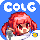 Colg玩家社区官方版下载v4.31.0安卓版_Colg玩家社区app下载