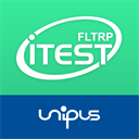 iTEST爱考试手机版下载v5.13.0安卓版_iTEST爱考试app下载2023