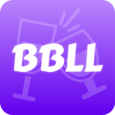BBLL第三方tv客户端最新版下载v1.4.3_BBLL第三方tv客户端下载