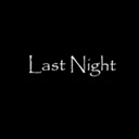 lastnight恐怖游戏下载v1.3安卓版_lastnight手