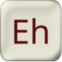 e站(EhViewer)白色版本v5.29.00下载_e站(EhViewer)白色版本下载安装