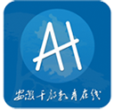 安徽干部教育在线app最新版下载v1.01安卓版_安徽干部教育在线app官方版下载