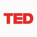 TED演讲下载v7.5.20安卓版