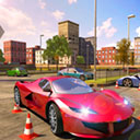 城市赛车模拟器2023最新版下载v9.6.12安卓版_城市赛车模拟器下载安装手机版