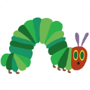 毛毛虫有声英语绘本app下载官方版v2.6.2安卓版_有声英语绘本app下载
