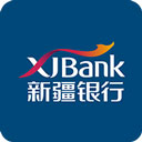 新疆银行手机银行下载v4.6.6官方版_新疆银行app下载