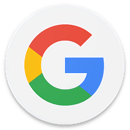 Google谷歌搜索appv14.44.29.28.arm64安卓中文版下载_谷歌搜索引擎下载安装手机版