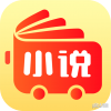 小说巴士appv3.6.0安卓版手机app下载_小说巴士手机版下载