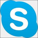 skype(免费通讯)官网版v8.15.0.388手机app下载_skype