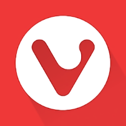 vivaldi浏览器手机版(Vivaldi Browser)v6.2.3110.143安卓版手机app下载_vivald