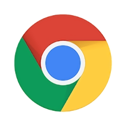 2023谷歌浏览器app(Chrome)v119.0.6045.66手机安卓最新官方版app推荐下载_谷歌浏览器安