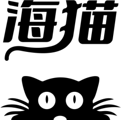 海猫小说(免费无广告)V1.0.5app下载_海猫小说app官方版下载安装