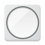 Mirror(镜子)APPv1.3.7手机app_Mirror镜子APP免费版下载