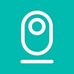 小蚁摄像头app最新版(小蚁摄像机)v6.8.020231031_20231025安卓手机版手机app下载_小蚁