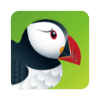 puffin浏览器app最新版v9.10.1.51573下载_puffin浏览器2023官方版下载