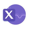 x eva软件2023安卓版最新eva软件2023安卓版最新 v6.2.0软件下载_xeva官方版下载