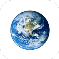 天眼地图v1.1.1免费下载_天眼地图看世界下载