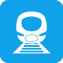 订票助手v10.0.1软件下载_火车票订票助手app下载