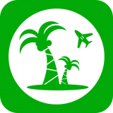 阿凡提旅游圈v6.3.0app下载_阿凡提旅游圈app下载