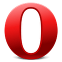 Opera Miniv28.0.2254.119224手机app下载_OperaMini下载