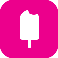 微软小冰v1.0.1免费app下载_微软小冰虚拟恋人下载