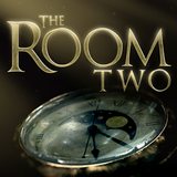 The Room2汉化版v1.00软件下载_theroom2中文版下载