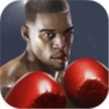 街头拳击v6.62免费app下载_街头拳击游戏下载