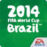 2014巴西世界杯官方游戏v1.2.15带数据包免费下载_安卓2014巴西世界杯游戏下载