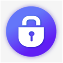 个人隐私锁v5.4.0523手机app下载_个人隐私锁app下载