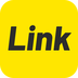 Link即时通讯v1.5.3手机app下载_linkapp下载