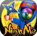 NinjaMev1.3.0免费app下载_NinjaMe下载
