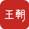 比亚迪王朝v7.3.0下载_比亚迪王朝app下载
