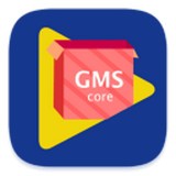 gms corev1.2.0手机app下载_gmscore服务下载