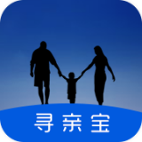 寻亲宝v1.0.12免费下载_寻亲宝定位免费下载