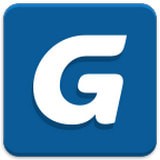GoEurov7.49.1软件下载_goeuro软件下载