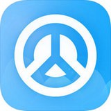 宁夏高速v0.9手机app下载_宁夏高速app下载