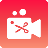自传短视频助手v1.0.3手机app_自传短视频app下载