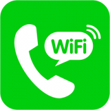wifi免费电话v8.3.8.30下载_wifi免费电话app下载