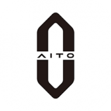 AITO汽车v1.1.1.300软件下载_AITO汽车app下载
