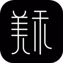 美禾网购平台下载安装v1.0.52安卓版_美禾app下载