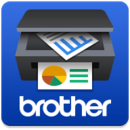 Brother打印机v6.2.2app下载_兄弟打印机手机app下载