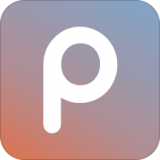 photoplusv4.2.6手机app_photoplus下载